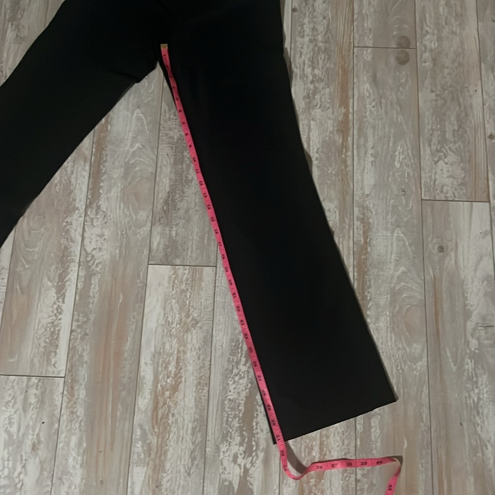Nike Dri Fit - Picture 4 of 4